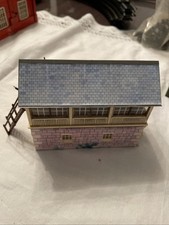 Hornby gauge signal for sale  WIGAN