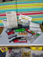 Tyco rail master72 for sale  Panama City Beach
