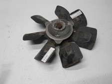 LÂMINA DE VENTILADOR RADIADOR 1998 CHEVROLET S10 com MOTOR comprar usado  Enviando para Brazil