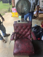 Antique first lady for sale  Ocilla