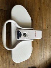 Singer esp2 steam for sale  LONDON
