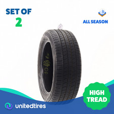 55 18 2 falken 225 tires for sale 55 18 2 falken 225 tires for sale Chicago