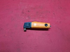 Fein msxe 636 gebraucht kaufen  Bochum