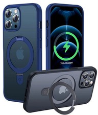 Designed case magnetic for sale  Gainesville
