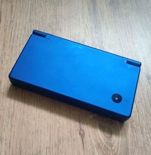 Nintendo dsi handheld gebraucht kaufen  Bochum