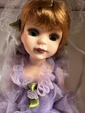 tonner ballet for sale  East Falmouth