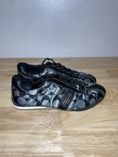 Coach kirby q999 for sale  Auburn