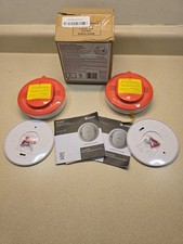 kidde firex smoke alarm for sale kidde firex smoke alarm for sale Smyrna