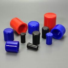 Silicone blanking plugs for sale  UK