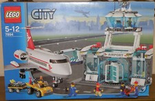 Lego city 7894 usato Lego city 7894 usato  Spedire a Italy