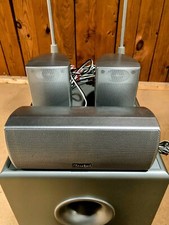 teufel magnum gebraucht kaufen teufel magnum gebraucht kaufen Hamburg