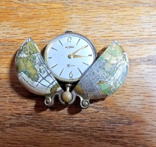 medana watch for sale medana watch for sale Germantown