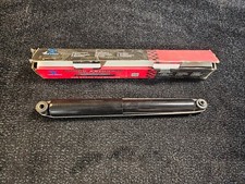 Fcs 6001142 shock for sale  North Salt Lake