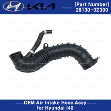 281303z300 assy tubo usato  Spedire a Italy