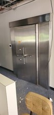Bank vault door for sale  Old Fort