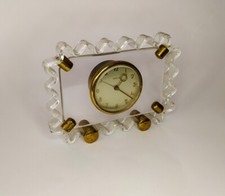 Italora orologio tavolo usato Italora orologio tavolo usato  Putignano