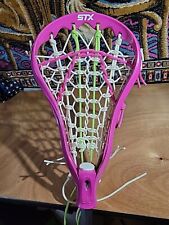 Stx lilly girls for sale  Joplin