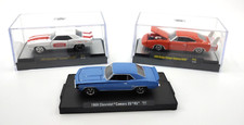 hot greenlight wheels m2 for sale hot greenlight wheels m2 for sale Rossville
