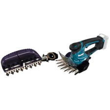 Makita tagliaerba arbusti usato  Roccagloriosa