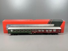 Acme halbspeisewagen nem gebraucht kaufen  Wolfegg