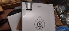 Sony tdp complete for sale  BIRMINGHAM
