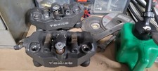 gsxr 1000 k6 for sale gsxr 1000 k6 for sale CHORLEY