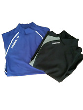 Maglie decathlon tribord usato  Lecce