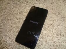 Samsung galaxy a11 for sale  USA