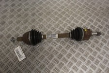 Cardan gauche ford d'occasion  Velaux