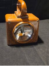 Navy battle lantern for sale  Red Lion