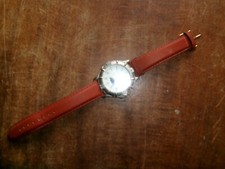 Collection montre publicitaire d'occasion  Ceaucé