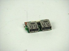 Usb platine medion gebraucht kaufen  Iserlohn