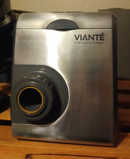 Viante williams sonoma for sale  San Antonio
