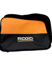 Pack ridgid tool for sale  Valencia