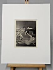 Max klinger riginal gebraucht kaufen Max klinger riginal gebraucht kaufen  Rodenbach