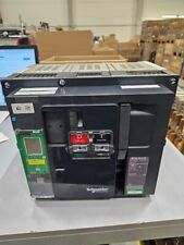 Schneider electric mtz2 for sale  Ireland