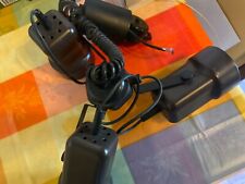 Deckenlampe zugpendelleuchte 7 gebraucht kaufen  Freisen
