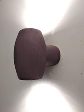 Applique paglia imas usato  Torgiano