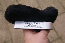Fisher touch falcon for sale  WALTHAM ABBEY