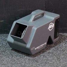 Adj bubbletron bubble for sale  YORK