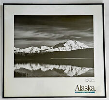 Alaska photo print for sale  Seattle