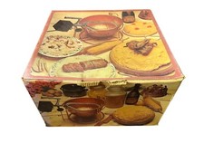 Ancien chaudron cuivre d'occasion  Bohain-en-Vermandois