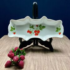 French limoges porcelain for sale  LONDON