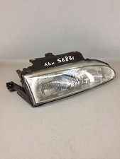 Hyundai type fanale usato  Castagnaro