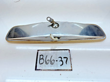 Nice vintage guide for sale  Suffield