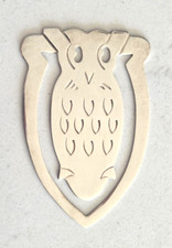 Vintage sterling silver for sale  BARNSTAPLE