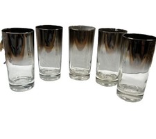 Dorothy thorpe silver for sale  Philippi