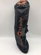 taylormade iron headcovers for sale taylormade iron headcovers for sale CHELMSFORD