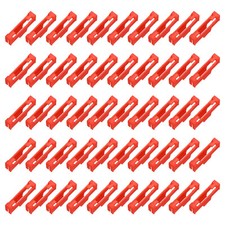 Pcs servo cable d'occasion  Expédié en Belgium