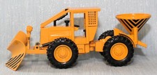 Joal 229 scale for sale  ROMSEY